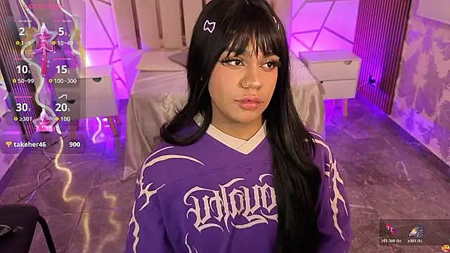 Siiam tay online show from 03.02.26