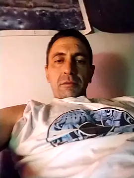 Elonmo online show from 11.13.25