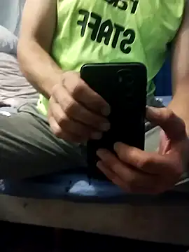 Elonmo online show from 11.29.25