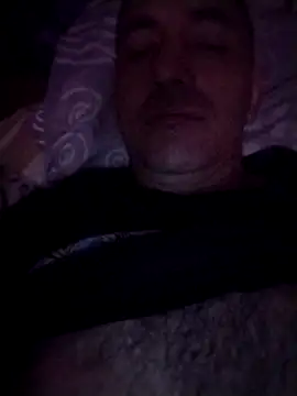 Elonmo online show from 02.07.26