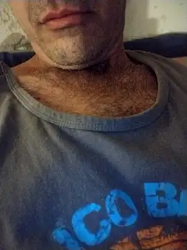 Elonmo online show from 02.14.26