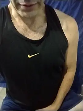 Elonmo online show from 02.19.26