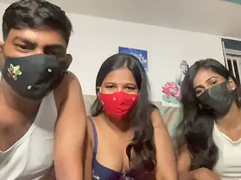 Snapshot of Tamil_india_couples_ chatting on 02.09.26 Tamil india couples online show from 02.09.26