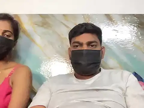 Snapshot of Tamil_india_couples_ chatting on 02.13.26 Tamil india couples online show from 02.13.26