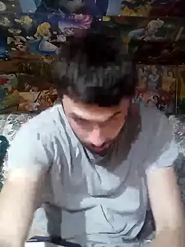 Angelsordemons6 online show from 09.15.25