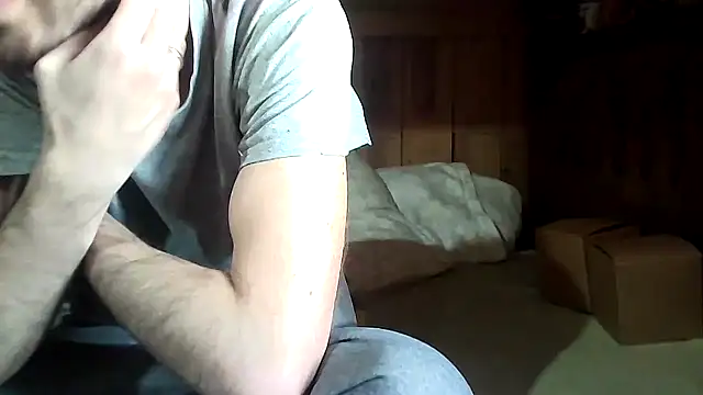 Angelsordemons6 online show from 12.18.25