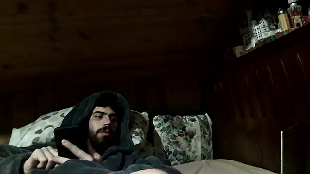 Angelsordemons6 online show from 01.14.26