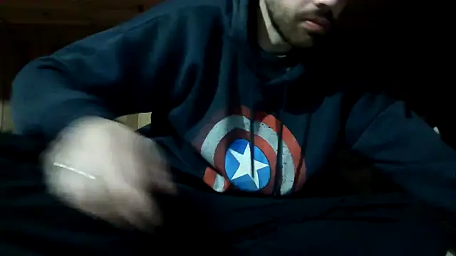 Angelsordemons6 online show from 01.17.26