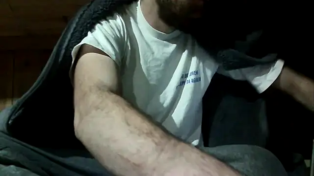 Snapshot of Angelsordemons6 chatting on 01.31.26 Angelsordemons6 online show from 01.31.26