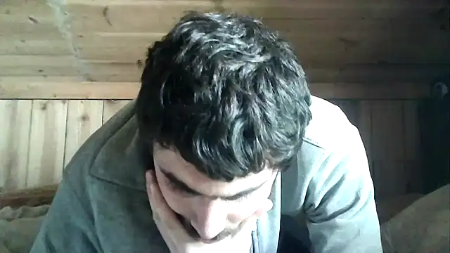 Snapshot of Angelsordemons6 chatting on 02.01.26 Angelsordemons6 online show from 02.01.26