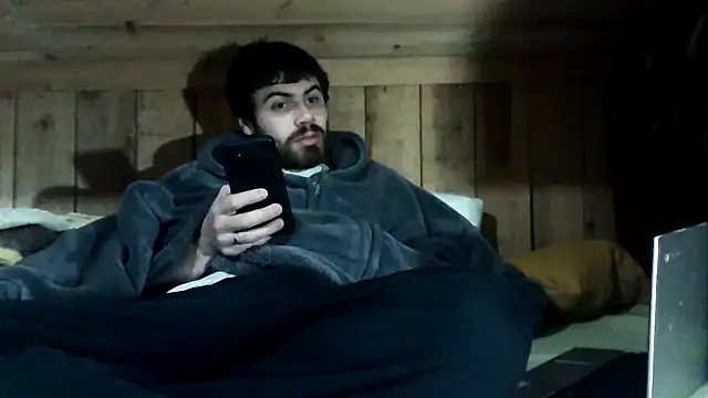 Snapshot of Angelsordemons6 chatting on 02.02.26 Angelsordemons6 online show from 02.02.26