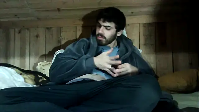 Snapshot of Angelsordemons6 chatting on 02.03.26 Angelsordemons6 online show from 02.03.26