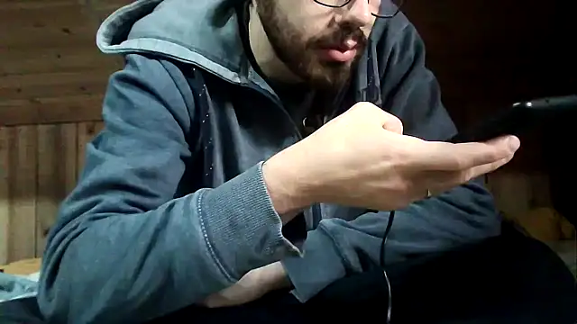 Snapshot of Angelsordemons6 chatting on 02.05.26 Angelsordemons6 online show from 02.05.26