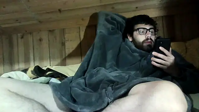 Snapshot of Angelsordemons6 chatting on 02.06.26 Angelsordemons6 online show from 02.06.26