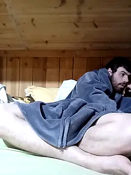 Snapshot of Angelsordemons6 chatting on 02.07.26 Angelsordemons6 online show from 02.07.26