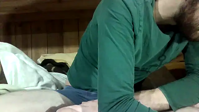 Snapshot of Angelsordemons6 chatting on 02.10.26 Angelsordemons6 online show from 02.10.26