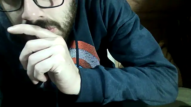 Snapshot of Angelsordemons6 chatting on 02.14.26 Angelsordemons6 online show from 02.14.26