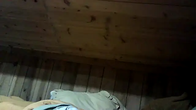 Snapshot of Angelsordemons6 chatting on 02.16.26 Angelsordemons6 online show from 02.16.26