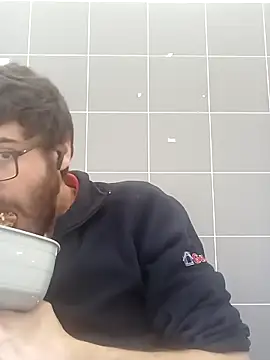 Snapshot of Angelsordemons6 chatting on 02.17.26 Angelsordemons6 online show from 02.17.26