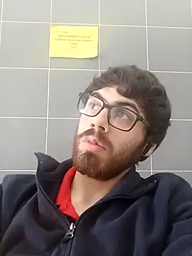 Snapshot of Angelsordemons6 chatting on 02.18.26 Angelsordemons6 online show from 02.18.26