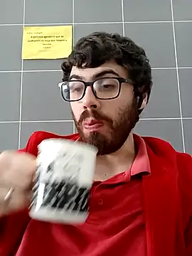 Snapshot of Angelsordemons6 chatting on 02.20.26 Angelsordemons6 online show from 02.20.26