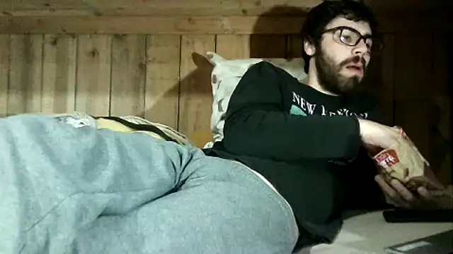 Snapshot of Angelsordemons6 chatting on 02.21.26 Angelsordemons6 online show from 02.21.26