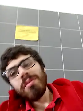 Snapshot of Angelsordemons6 chatting on 02.22.26 Angelsordemons6 online show from 02.22.26