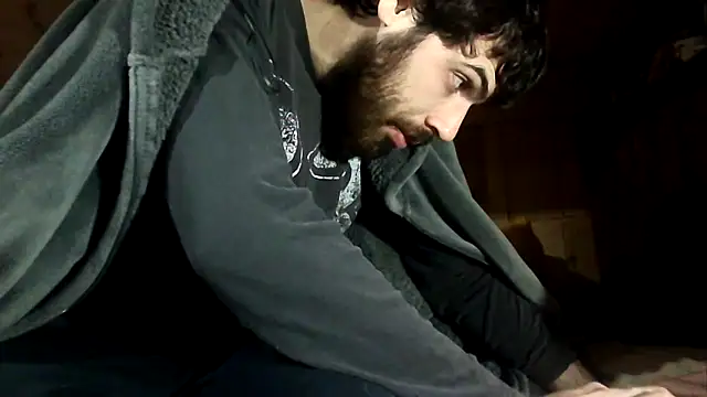 Snapshot of Angelsordemons6 chatting on 02.24.26 Angelsordemons6 online show from 02.24.26