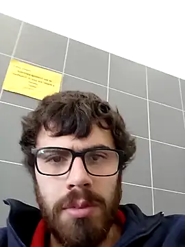 Snapshot of Angelsordemons6 chatting on 02.25.26 Angelsordemons6 online show from 02.25.26