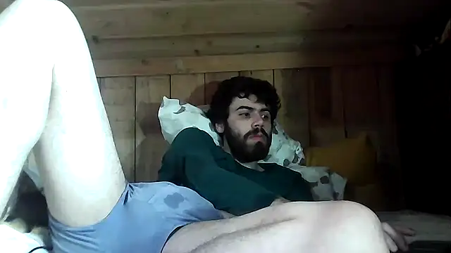 Snapshot of Angelsordemons6 chatting on 02.26.26 Angelsordemons6 online show from 02.26.26