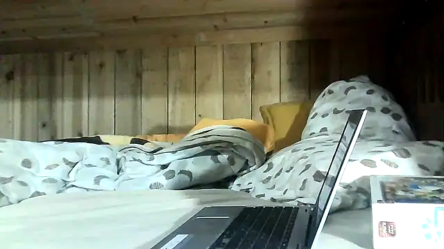 Snapshot of Angelsordemons6 chatting on 02.28.26 Angelsordemons6 online show from 02.28.26