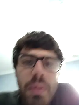 Snapshot of Angelsordemons6 chatting on 03.01.26 Angelsordemons6 online show from 03.01.26