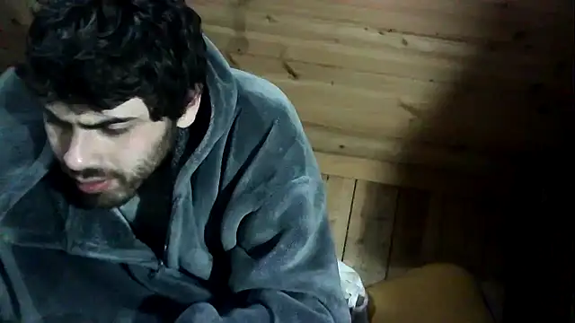 Snapshot of Angelsordemons6 chatting on 03.02.26 Angelsordemons6 online show from 03.02.26