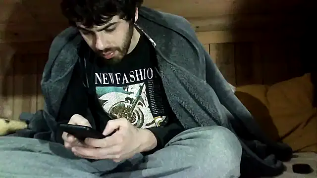 Snapshot of Angelsordemons6 chatting on 03.03.26 Angelsordemons6 online show from 03.03.26