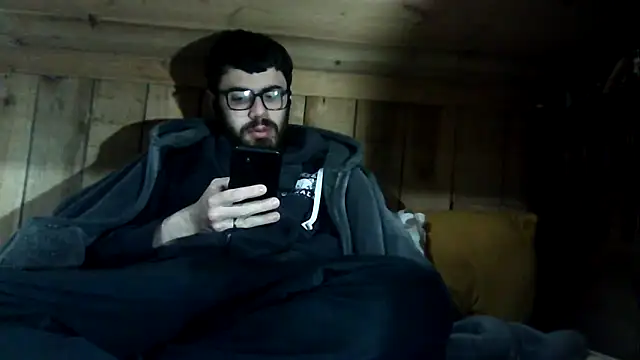 Angelsordemons6 online show from 03.25.26