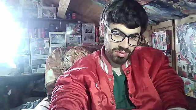 Angelsordemons6 online show from 04.30.26