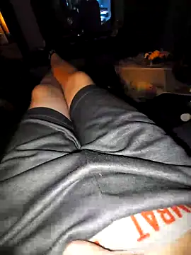 Snapshot of Heinz-horny-dick chatting on 09.20.25 Heinz-horny-dick online show from 09.20.25