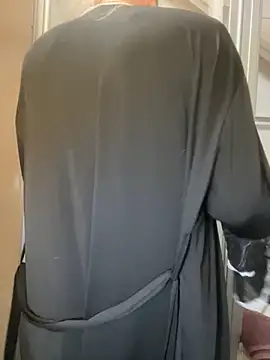 LucyLingerie78 online show from 02.08.26