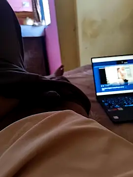 sex yboy00 online show from 09.14.25