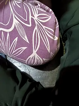 sex yboy00 online show from 10.29.25