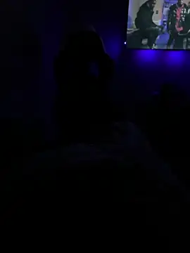 El matatan XD123 online show from 11.29.25