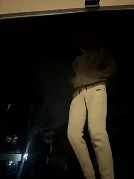 El matatan XD123 online show from 01.12.26