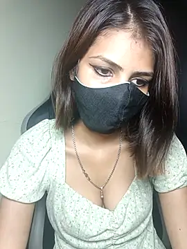 Snapshot of Isha_Sax chatting on 09.13.25 Isha Sax online show from 09.13.25