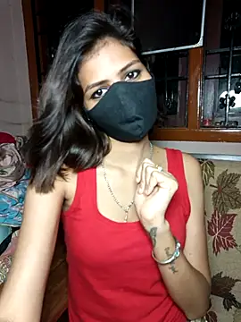 Snapshot of Isha_Sax chatting on 09.24.25 Isha Sax online show from 09.24.25