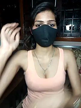 Snapshot of Isha_Sax chatting on 09.25.25 Isha Sax online show from 09.25.25