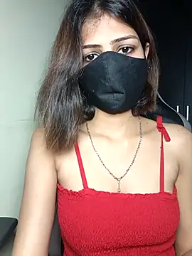 Snapshot of Isha_Sax chatting on 09.30.25 Isha Sax online show from 09.30.25