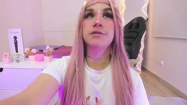 ocean tay online show from 10.01.25