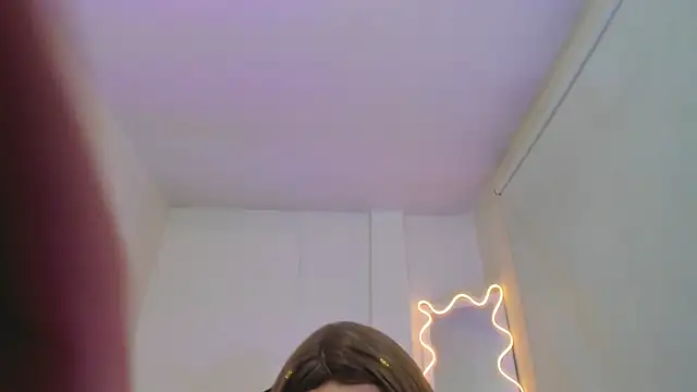 ocean tay online show from 10.17.25