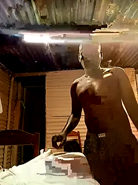 paptsimo online show from 11.05.25