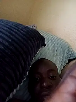 paptsimo online show from 11.09.25